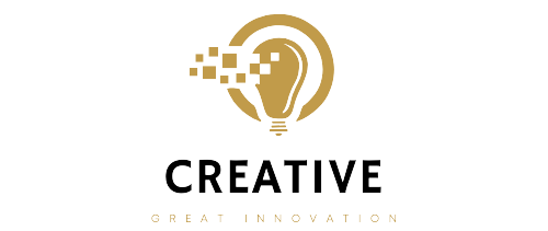 Creative innovations